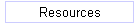 Resources